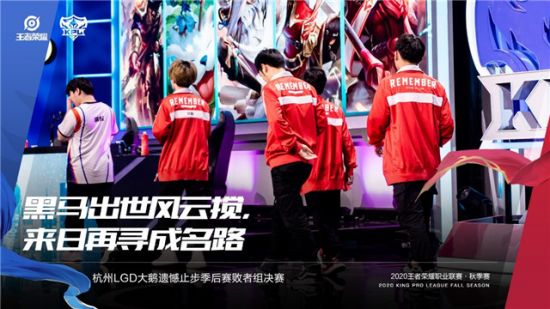 2025中国电竞产业年会即将在北京盛大召开