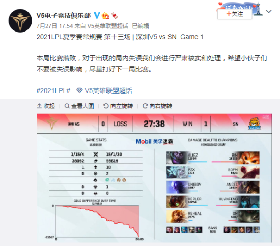 联想Yoga迷你电脑发布全新升级版内存高达64GB